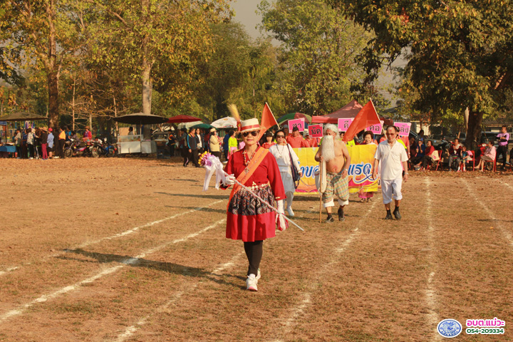 IMG_8579.jpg
