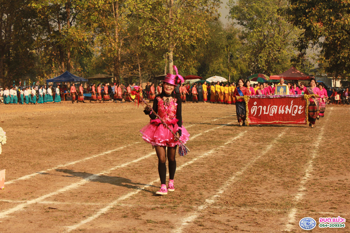 IMG_8622.jpg