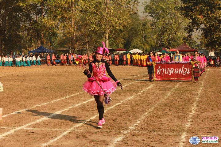 IMG_8623.jpg