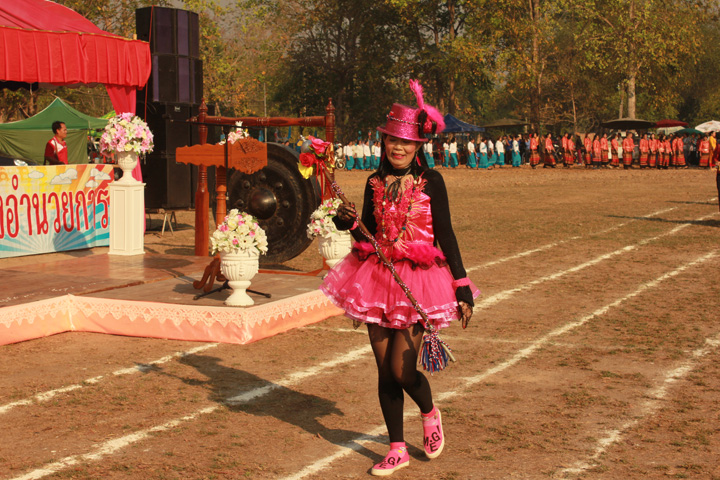 IMG_8625.jpg