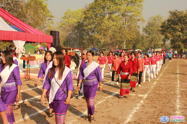 IMG_8646.jpg