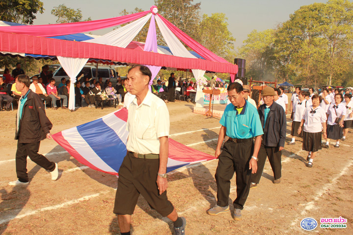 IMG_8659.jpg