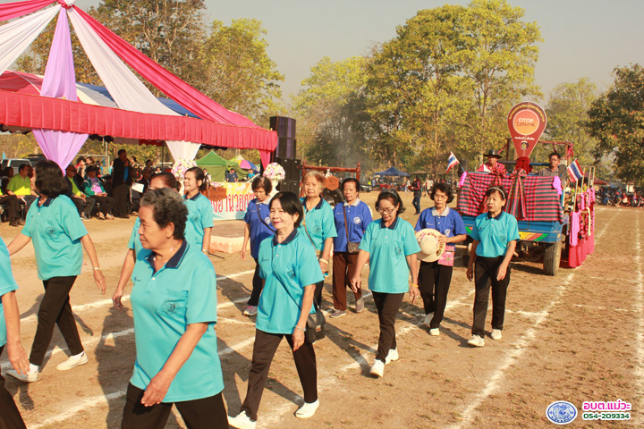 IMG_8666.jpg
