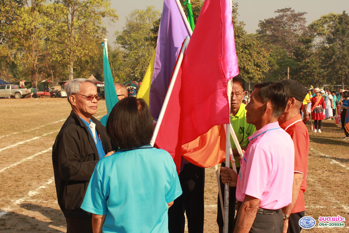 IMG_8735.jpg
