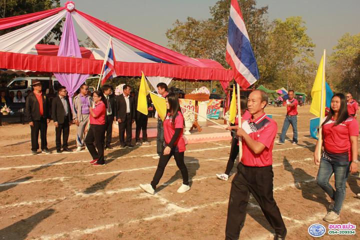 IMG_8756.jpg