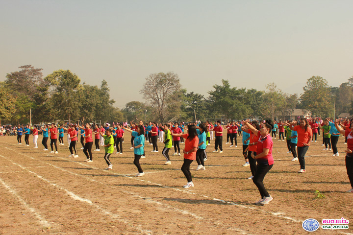 IMG_8864.jpg
