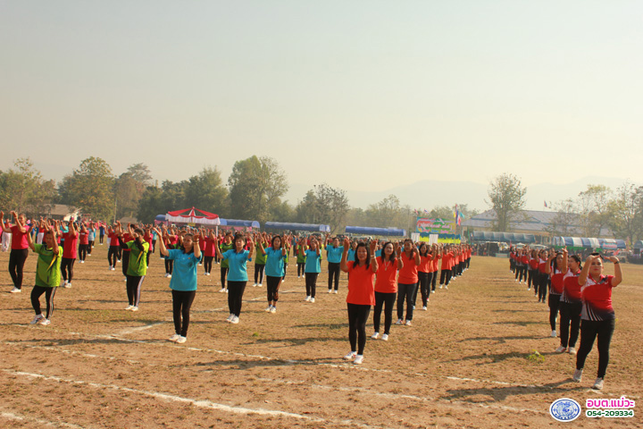 IMG_8865.jpg