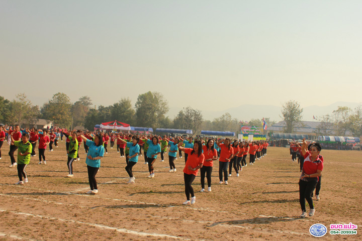 IMG_8866.jpg