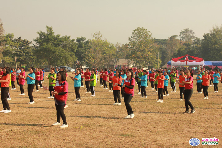 IMG_8876.jpg