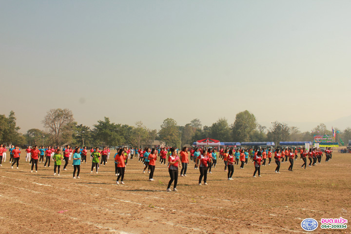 IMG_8886.jpg