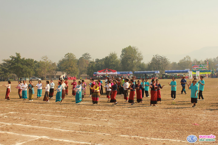 IMG_8889.jpg