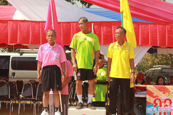 IMG_8956.jpg