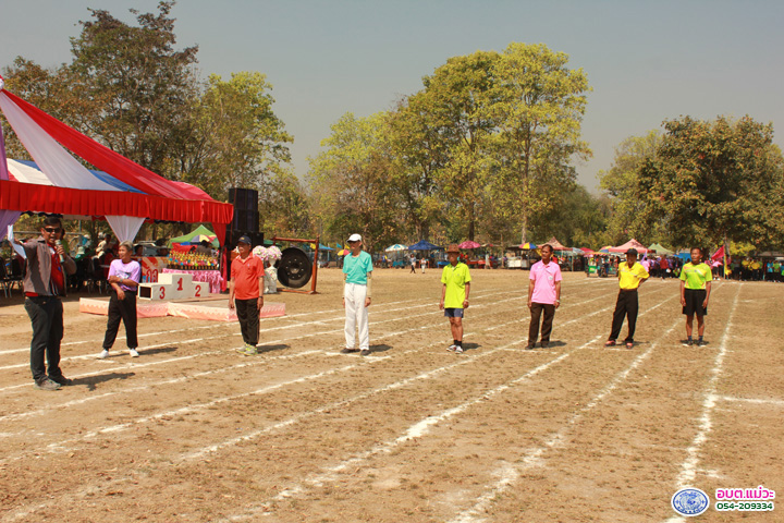 IMG_8978.jpg