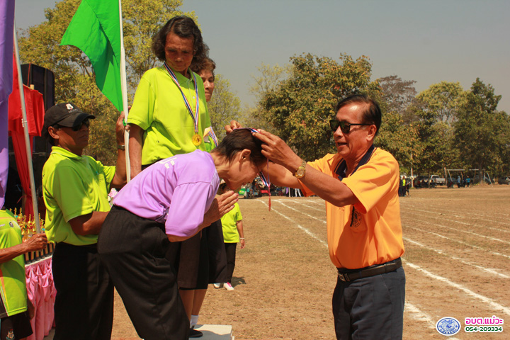 IMG_8996.jpg