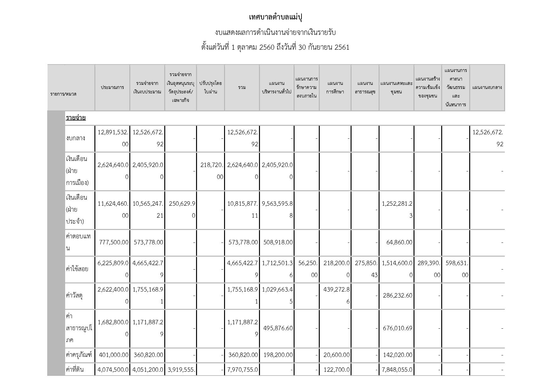 Work-maepulp-073-02-page-001.jpg