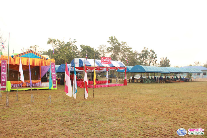 Work-mw-234-IMG_7335.jpg