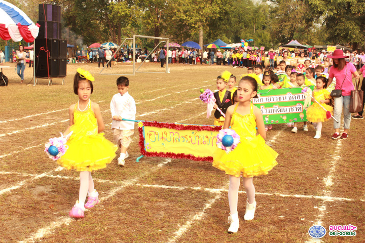 Work-mw-234-IMG_7429.jpg
