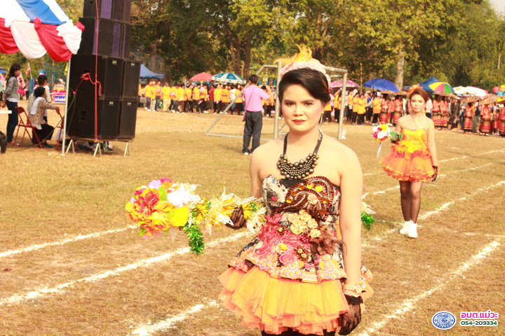 Work-mw-234-IMG_7539.jpg