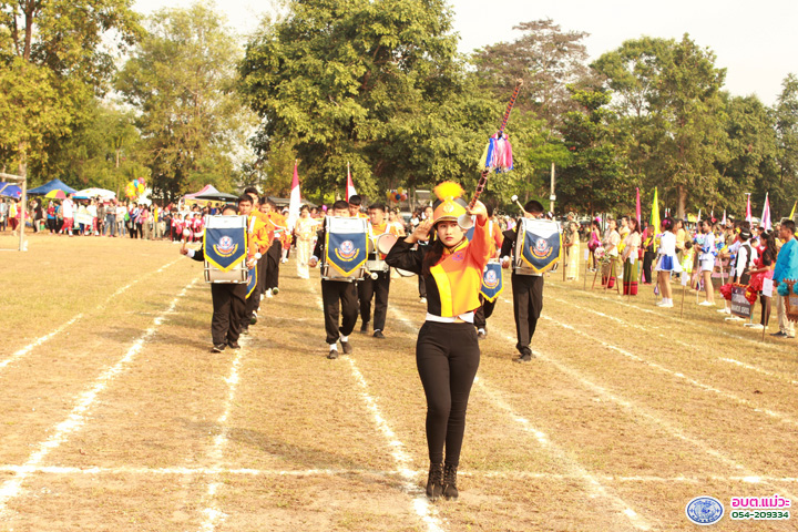 Work-mw-234-IMG_7565.jpg