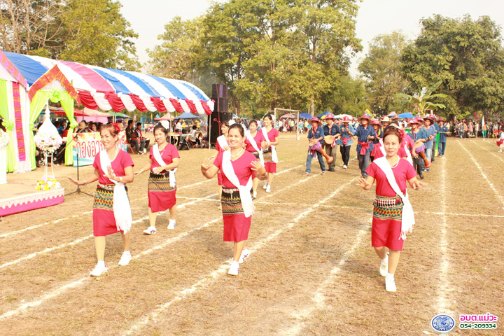 Work-mw-234-IMG_7596.jpg