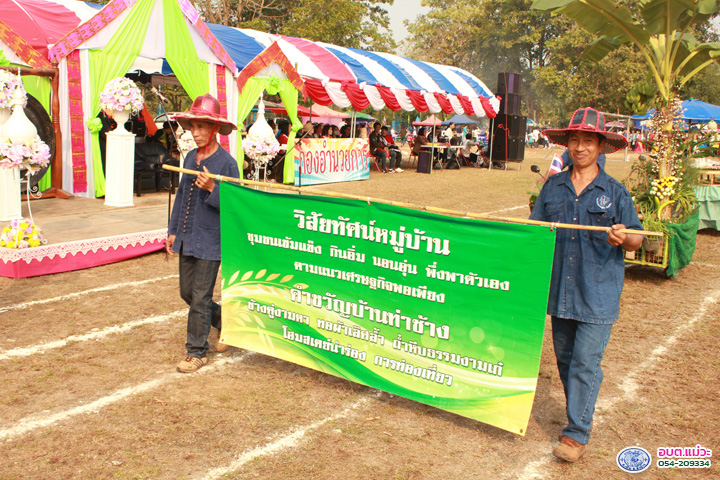 Work-mw-234-IMG_7598.jpg