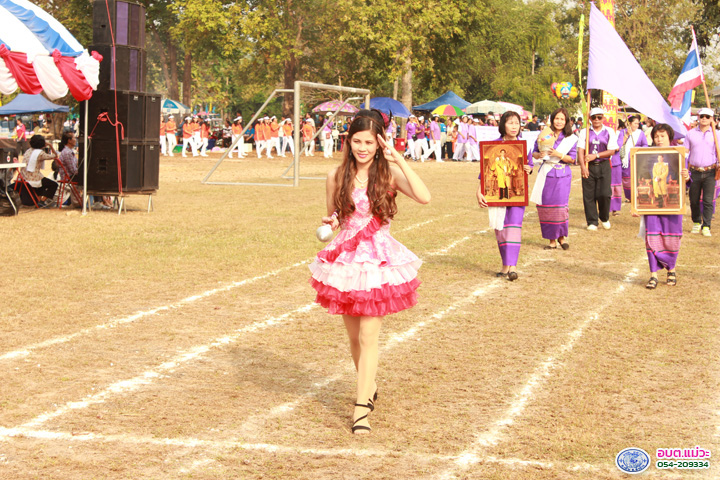 Work-mw-234-IMG_7611.jpg
