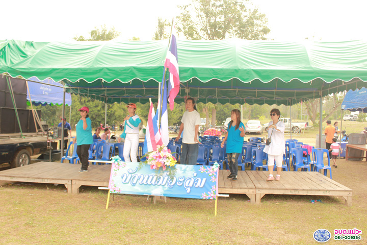 Work-mw-234-IMG_7776.jpg
