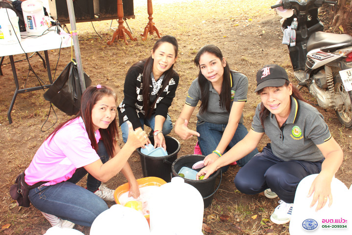 Work-mw-234-IMG_7802.jpg